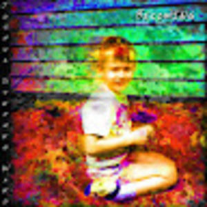 Meet your Posher, Joshua stephen